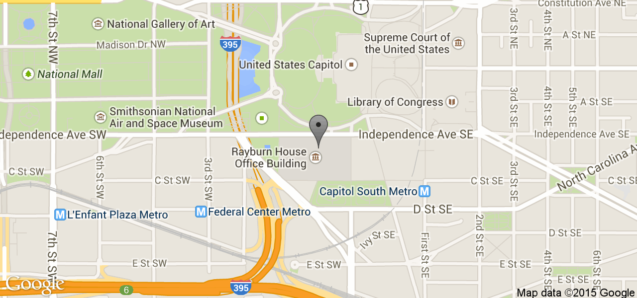 map-1427813017.png