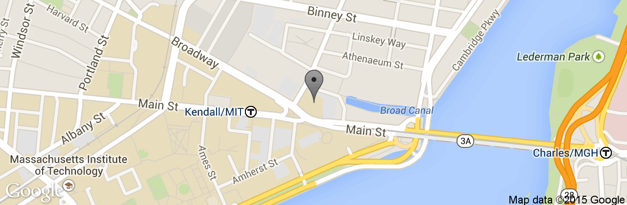 map-1427329668.png
