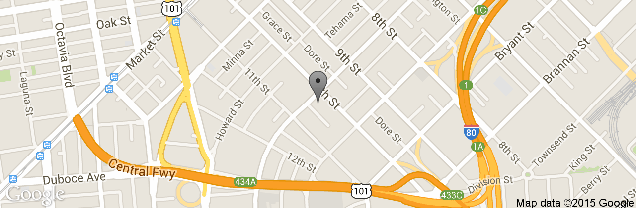 map-1427313470.png