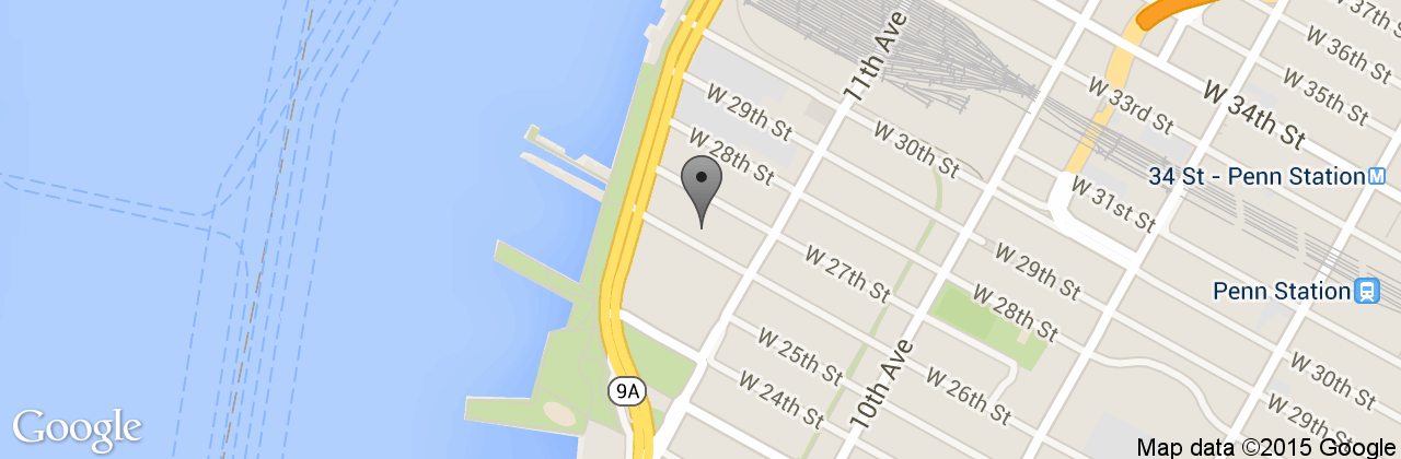 map-1427339190.png
