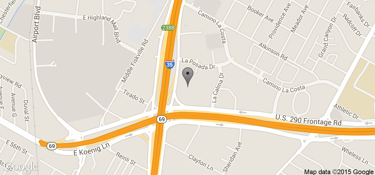 map-1427394763.png