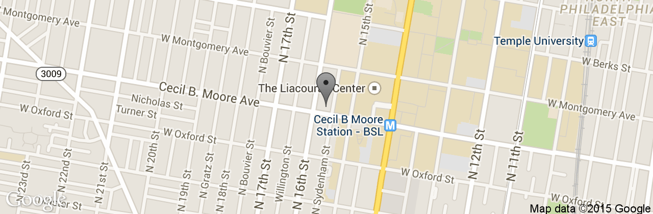 map-1427431572.png