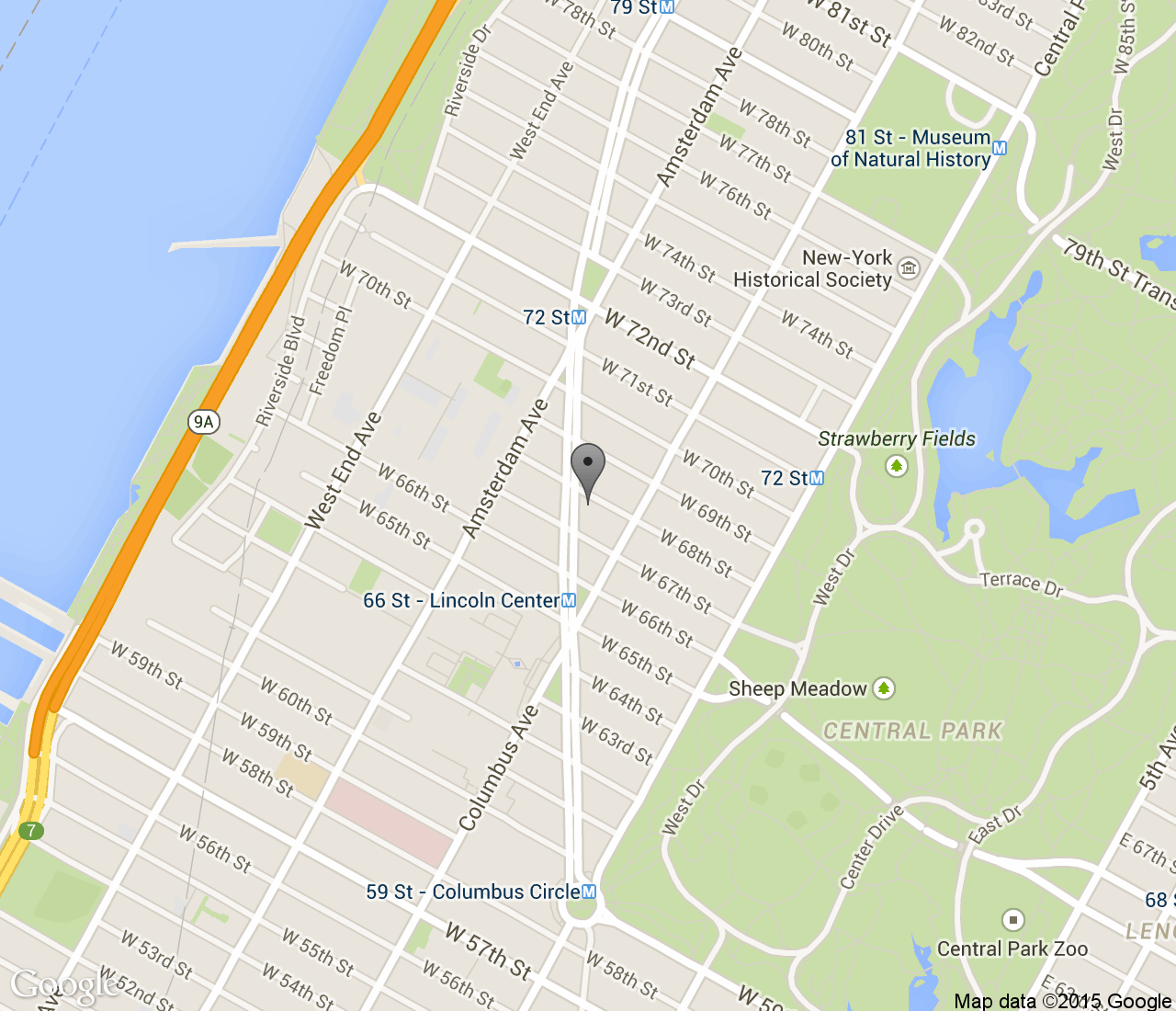 map-1427479916.png