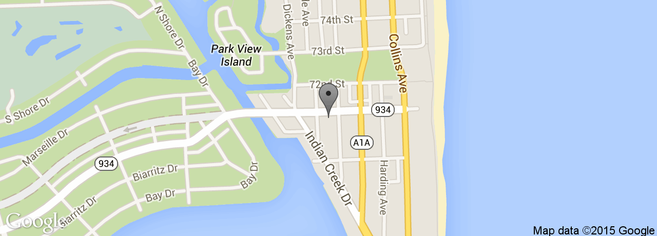 map-1427483462.png