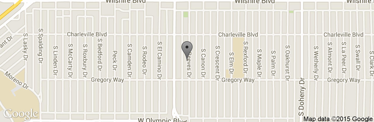 map-1427489723.png