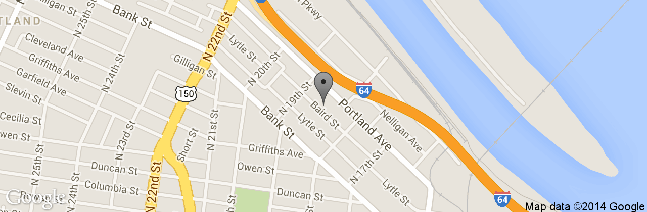 map-1408457080.png