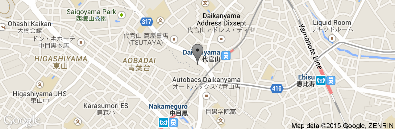 map-1427712393.png