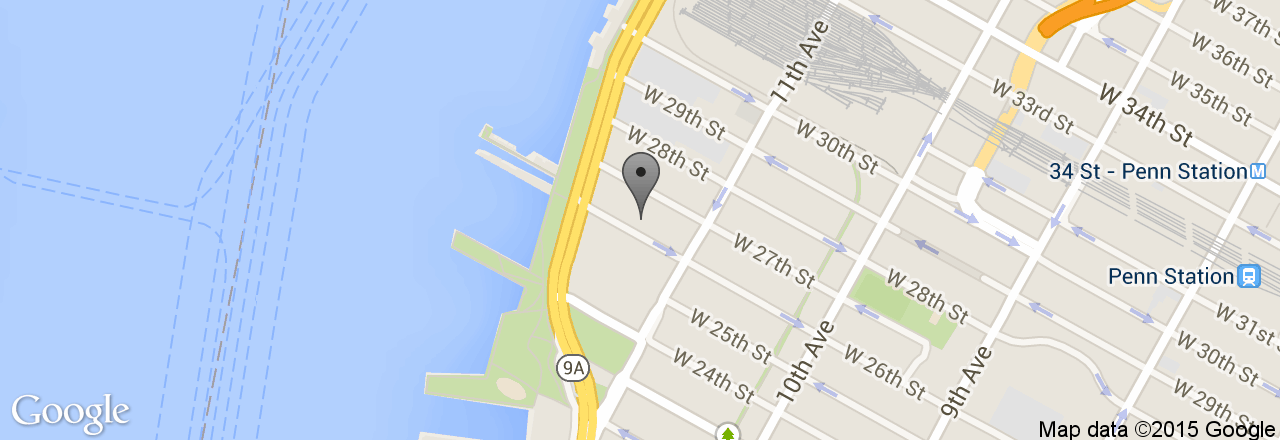 map-1430765477.png