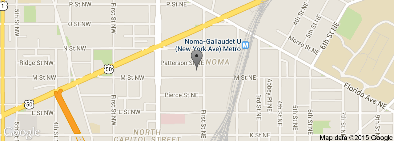 map-1428366226.png
