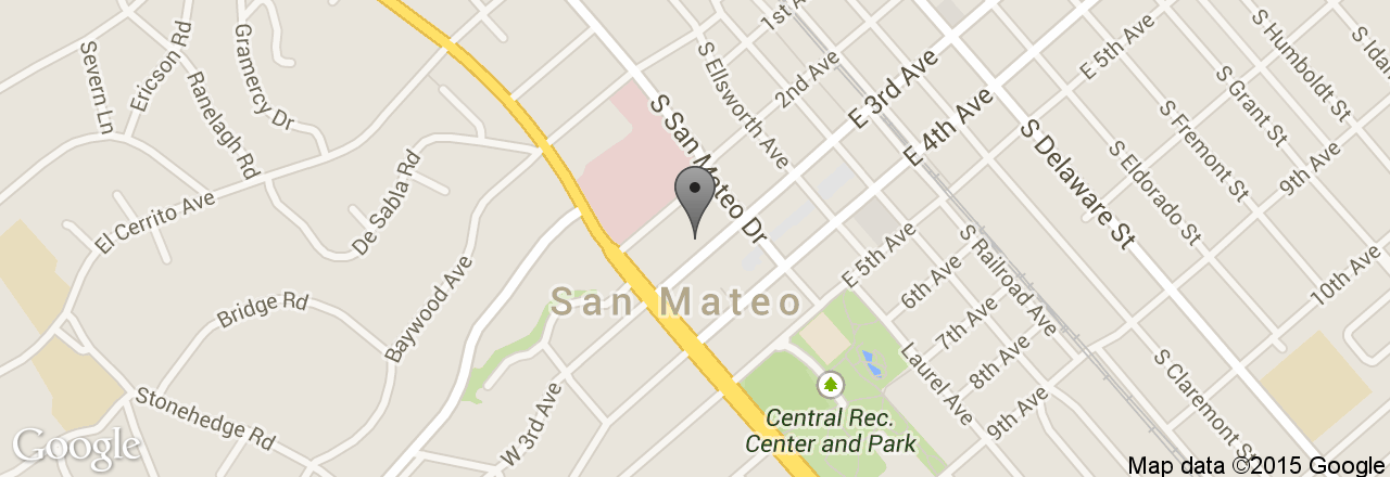 map-1428361222.png