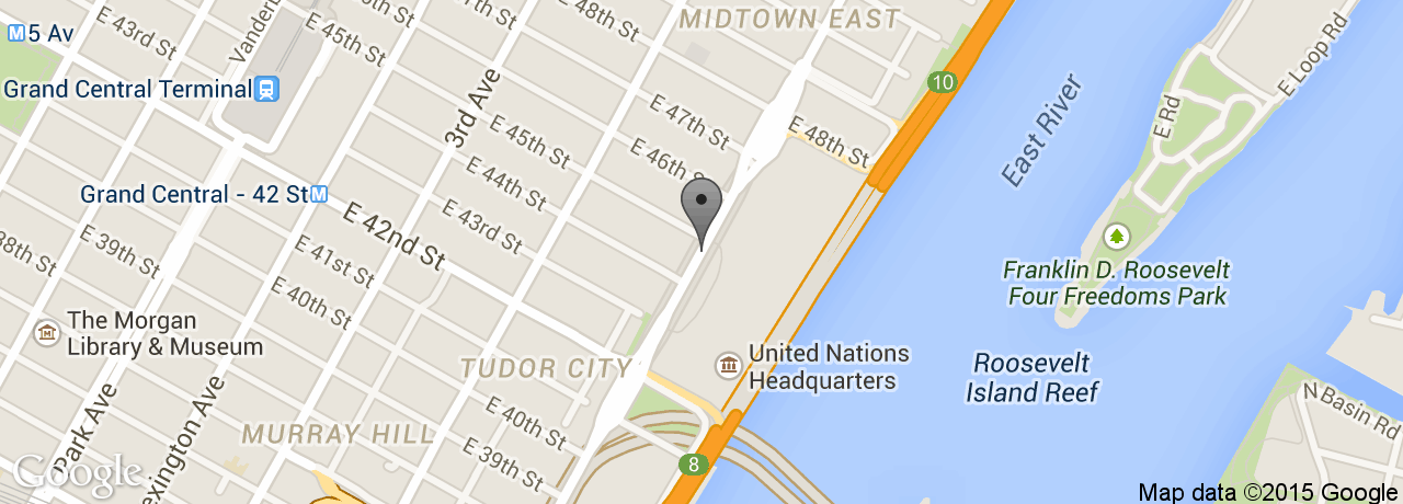 map-1427878578.png