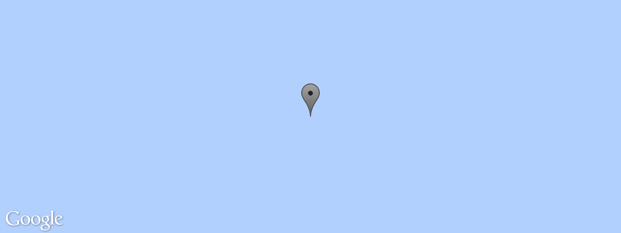 map-1427904990.png