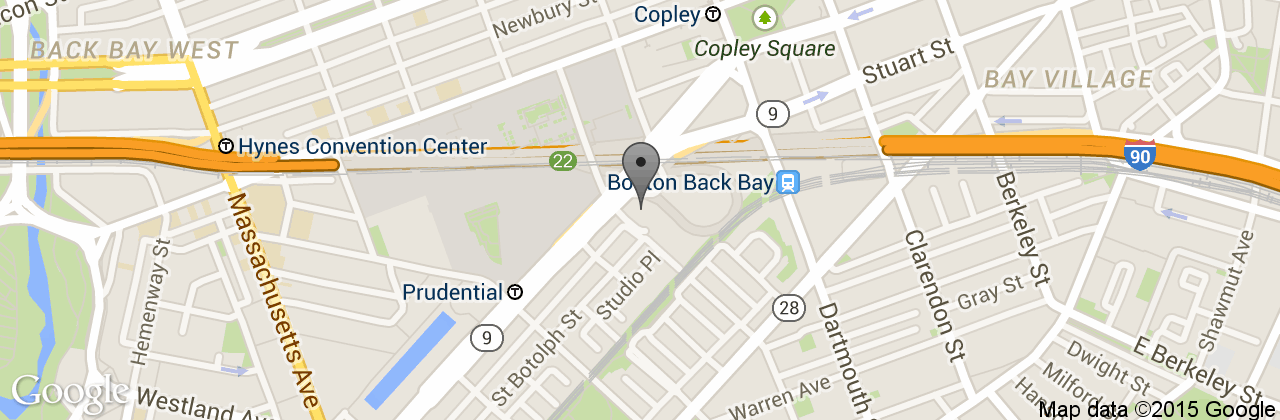 map-1429549187.png