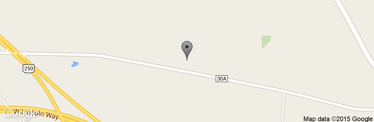map-1427913053.png