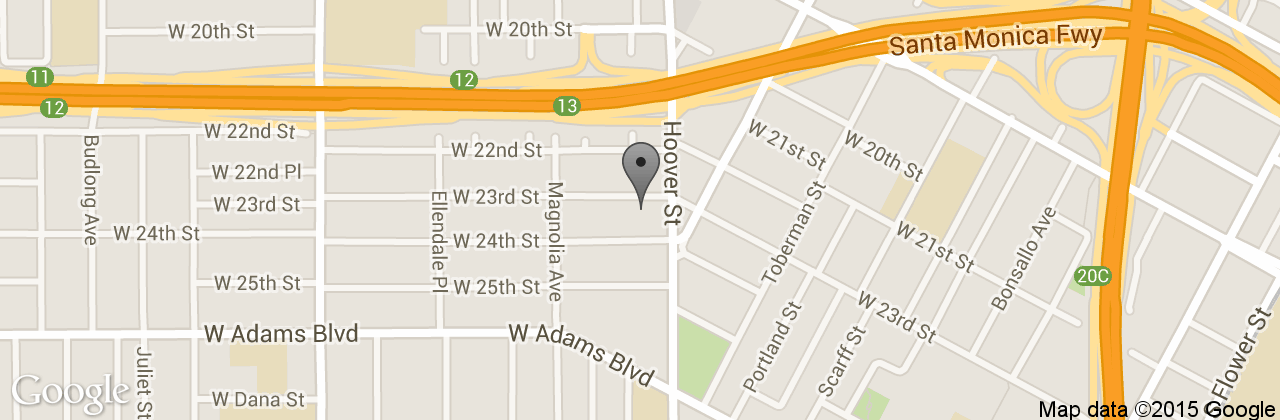 map-1427924898.png