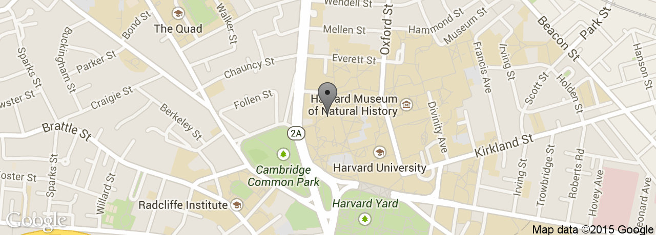 map-1428351844.png