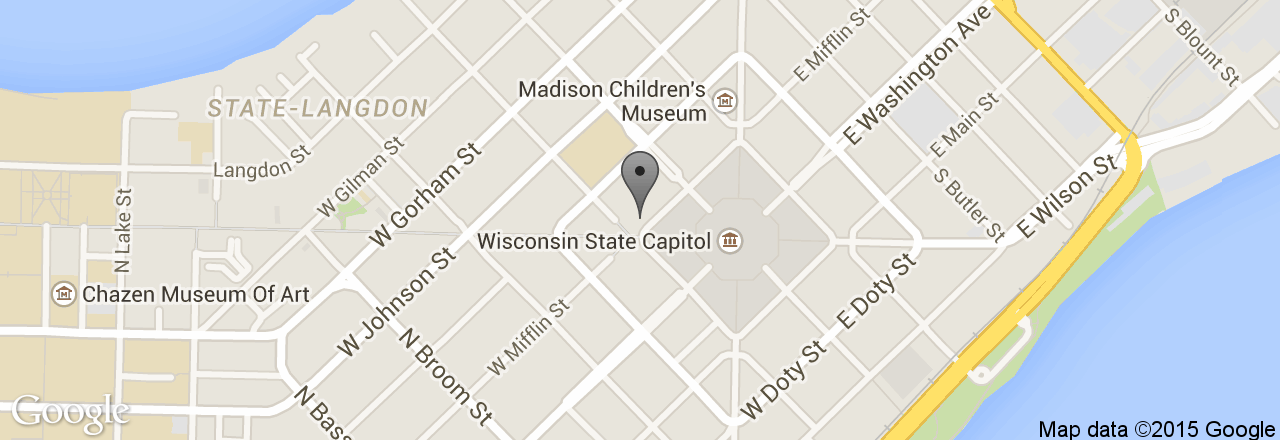 map-1428349132.png
