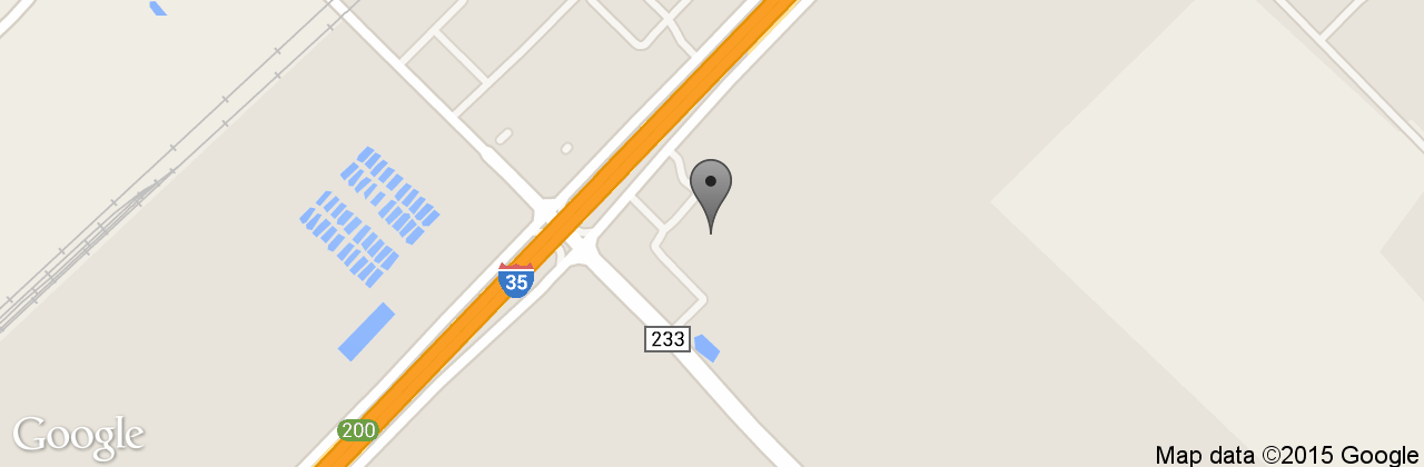 map-1428437279.png