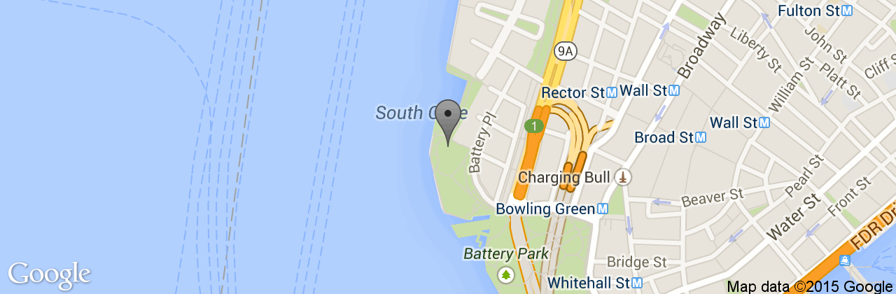 map-1428528992.png