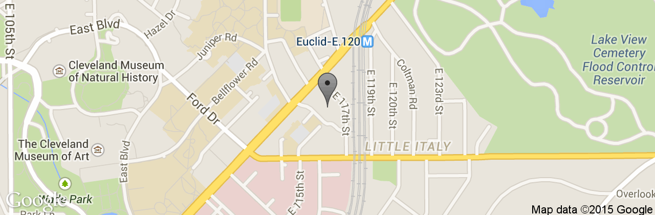 map-1428458052.png