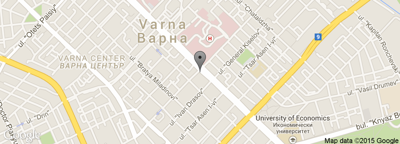 map-1428498777.png