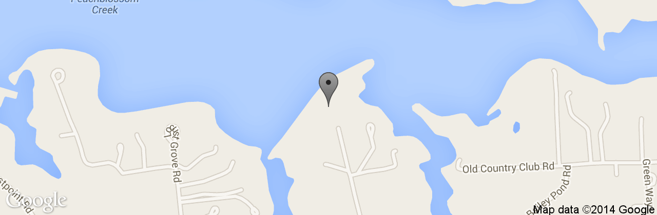 map-1409353346.png