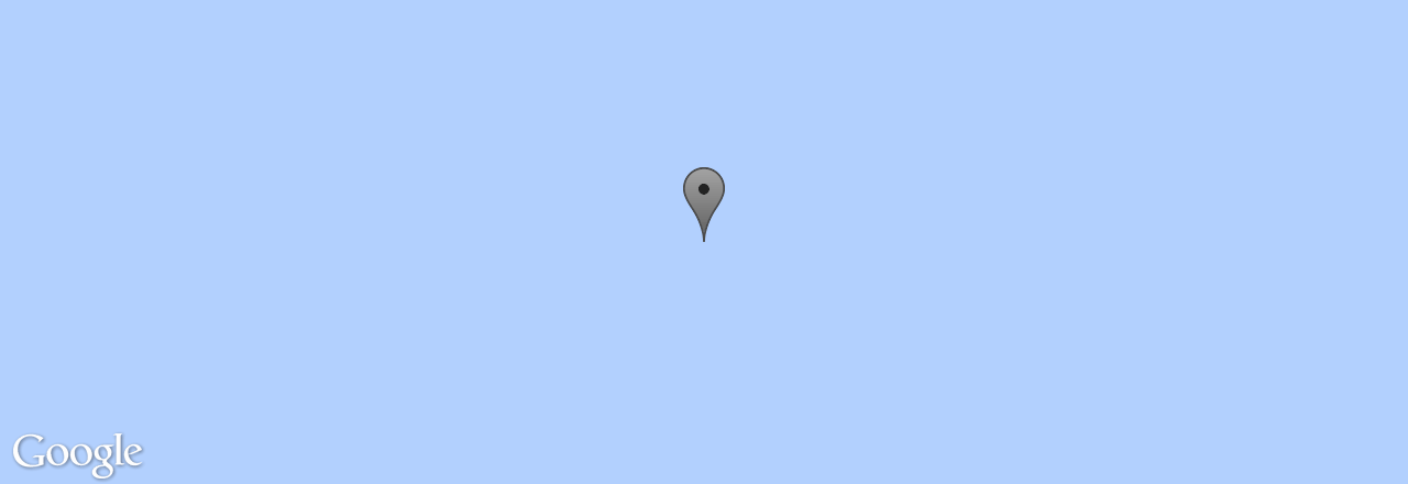 map-1428696997.png