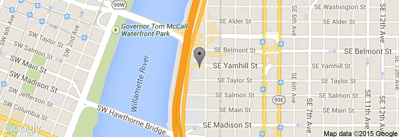 map-1430770519.png