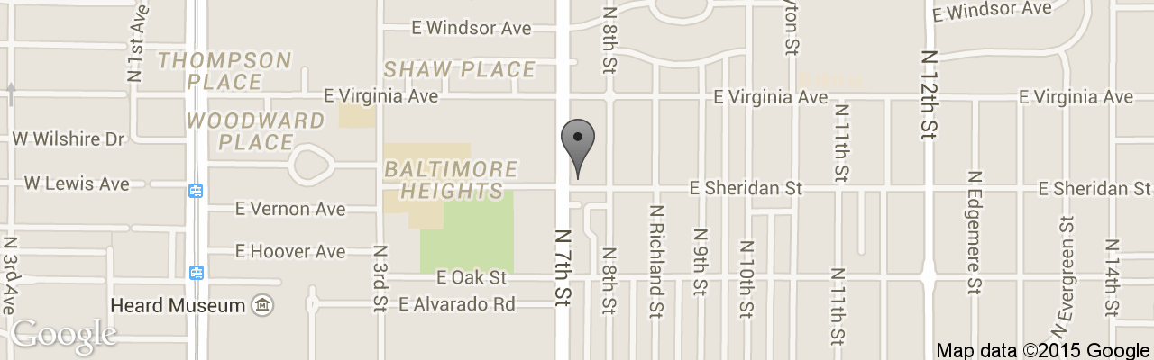 map-1429036415.png
