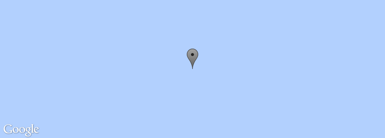 map-1429196493.png
