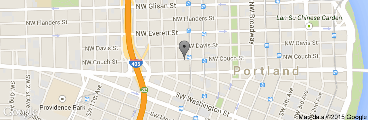 map-1429208257.png