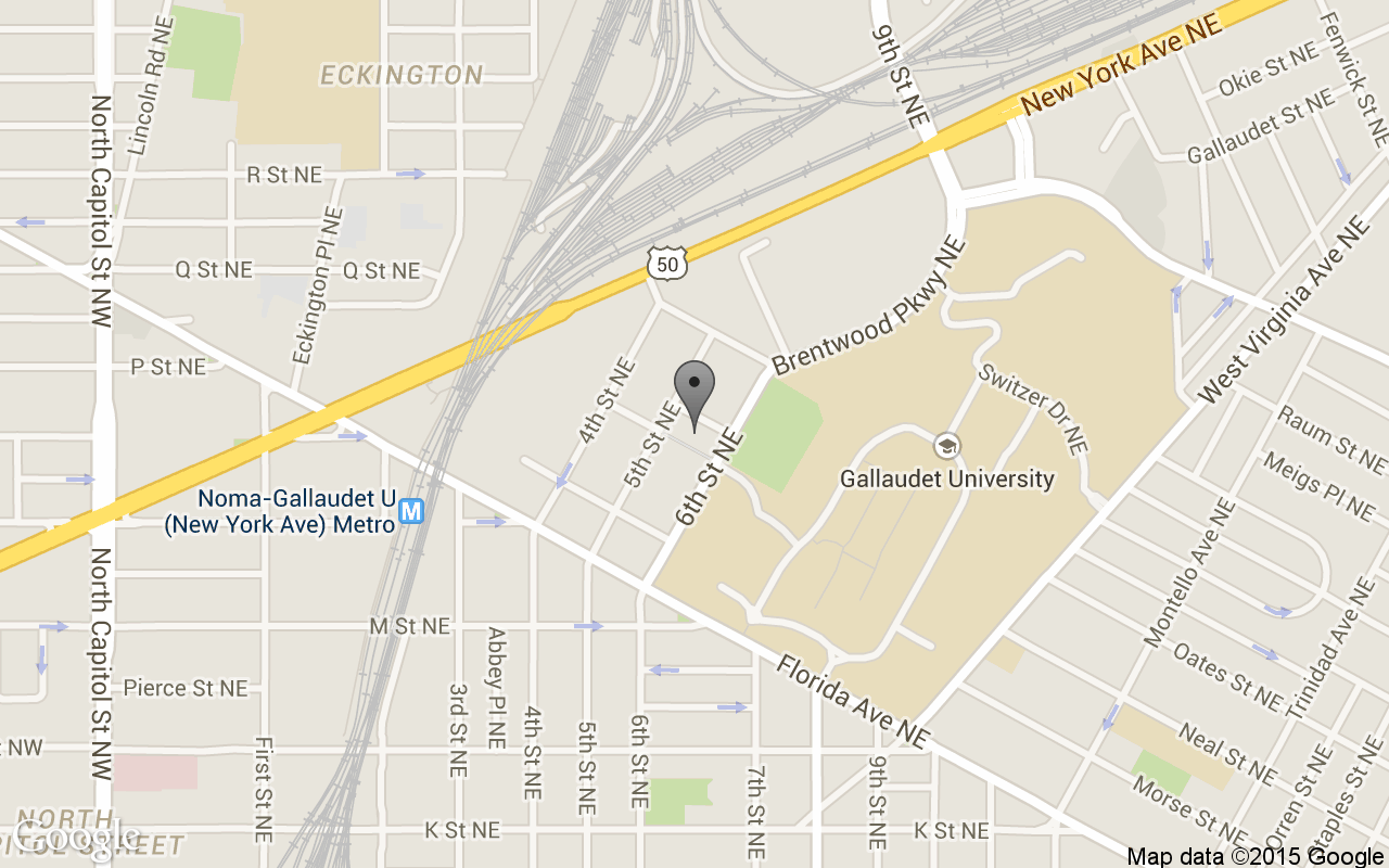 map-1430171466.png