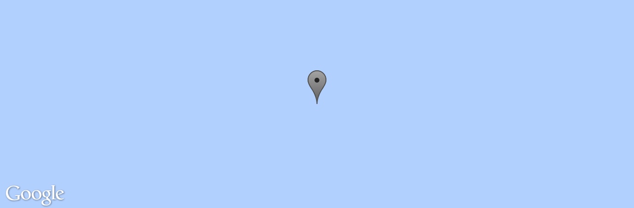map-1429520560.png