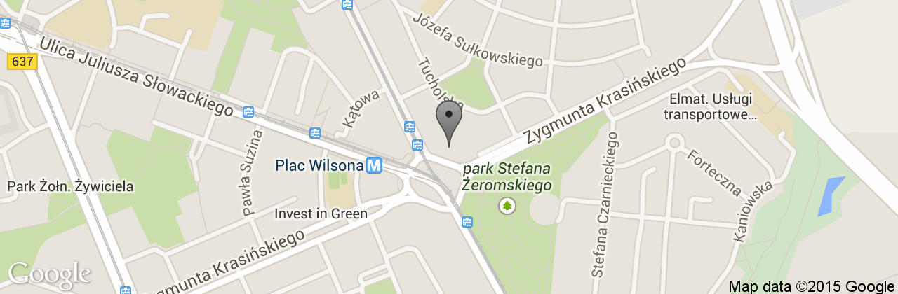 map-1429522833.png