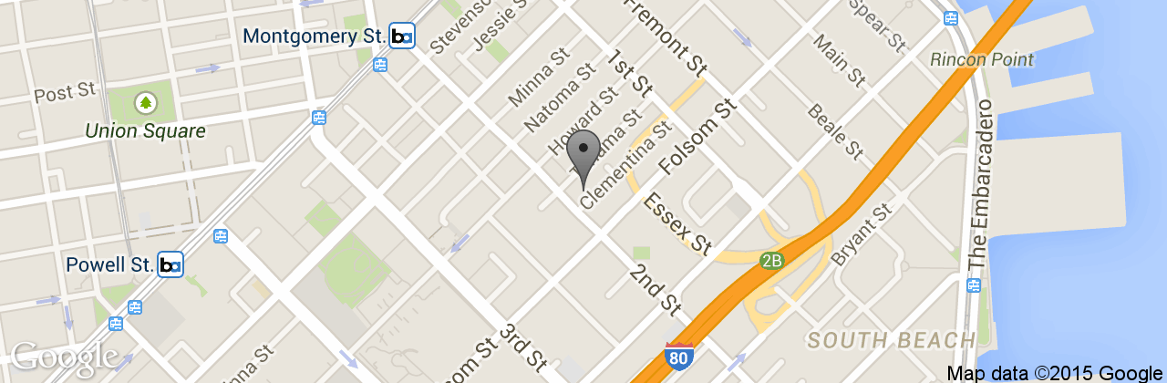 map-1429593861.png