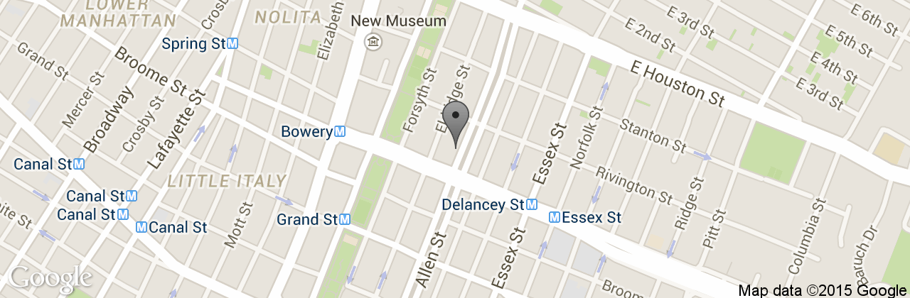 map-1429659970.png