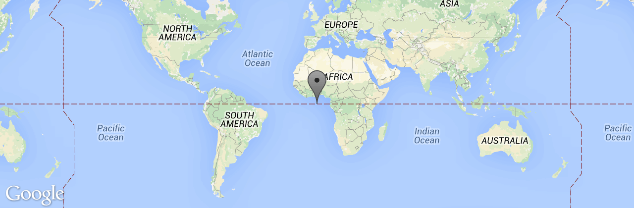 map-1429722939.png