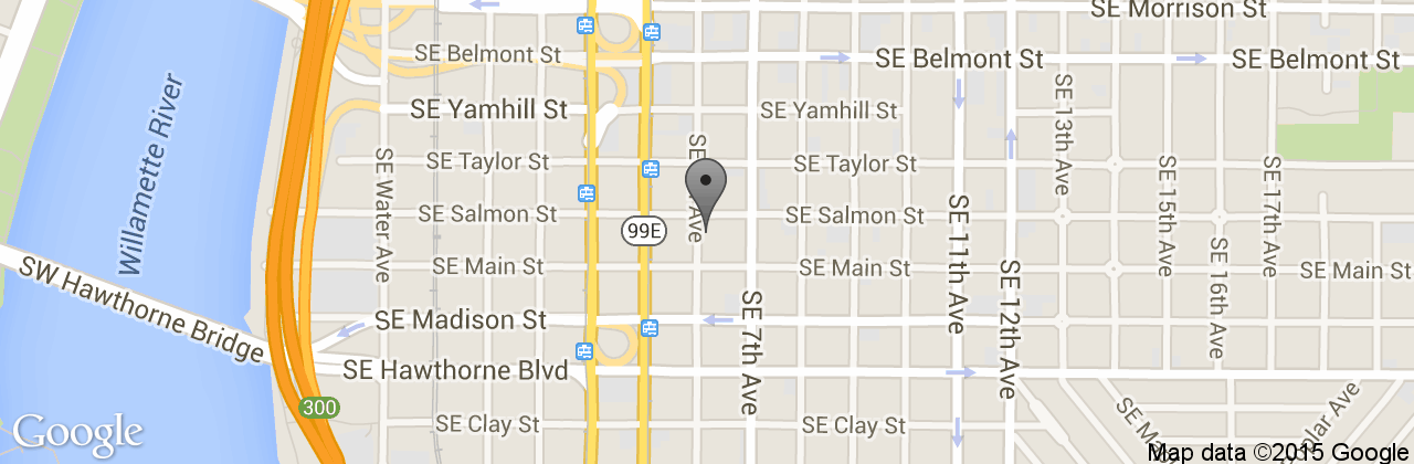 map-1429757155.png