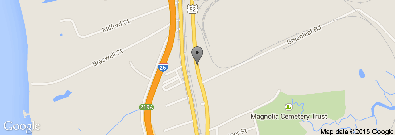 map-1429812594.png