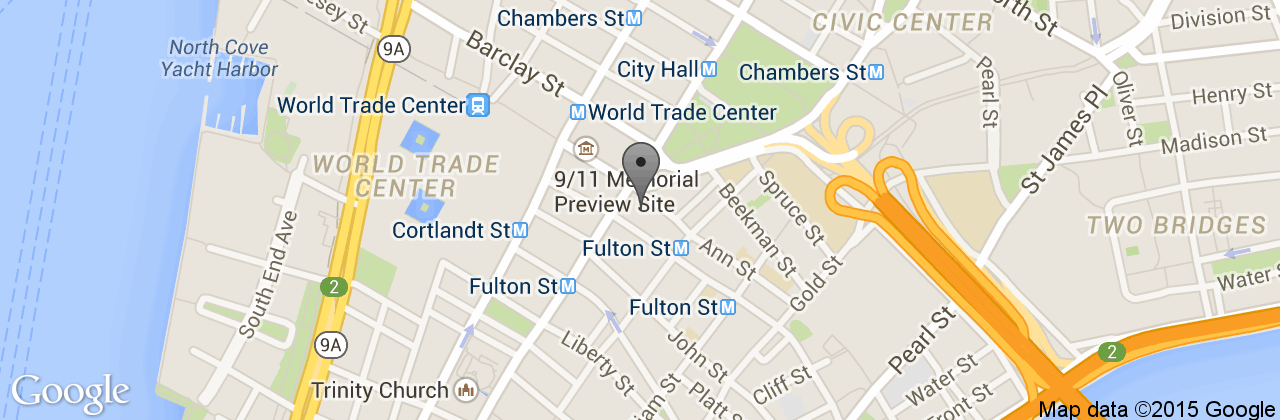 map-1429827844.png