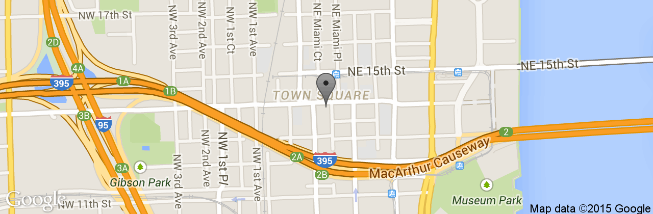 map-1429838766.png