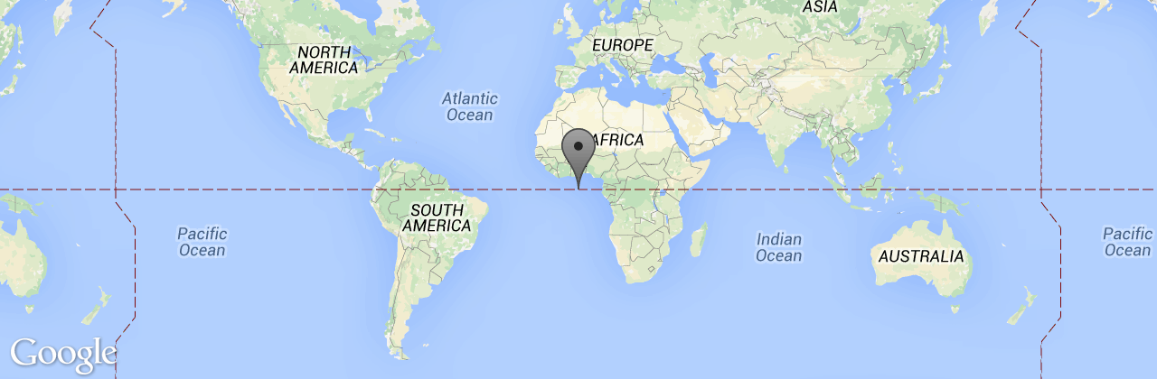 map-1430143262.png