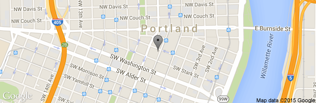 map-1430242238.png
