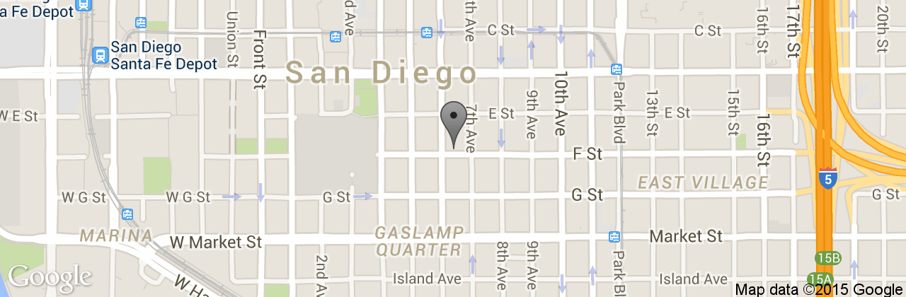 map-1430251625.png