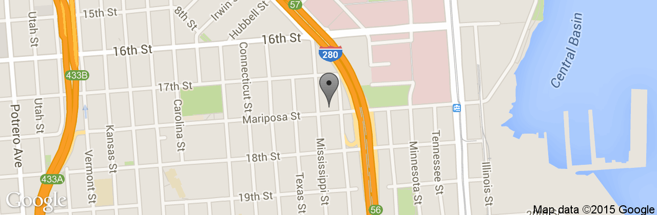 map-1430263477.png