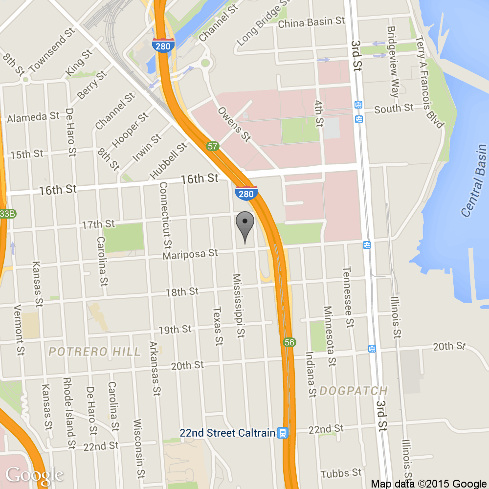 map-1430275049.png