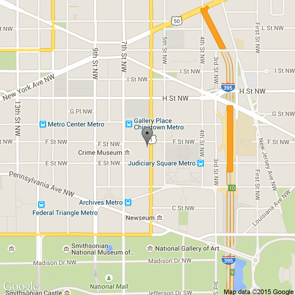 map-1431377341.png