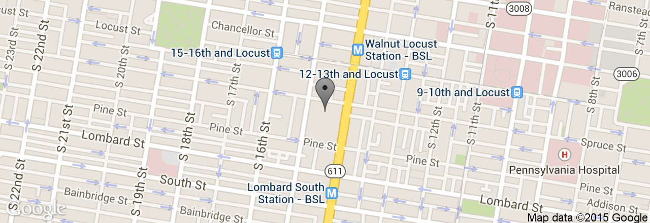 map-1430425338.png