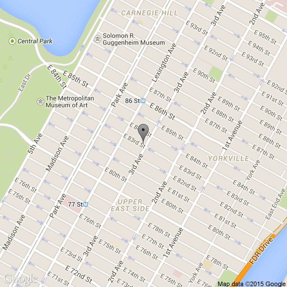 map-1430761855.png