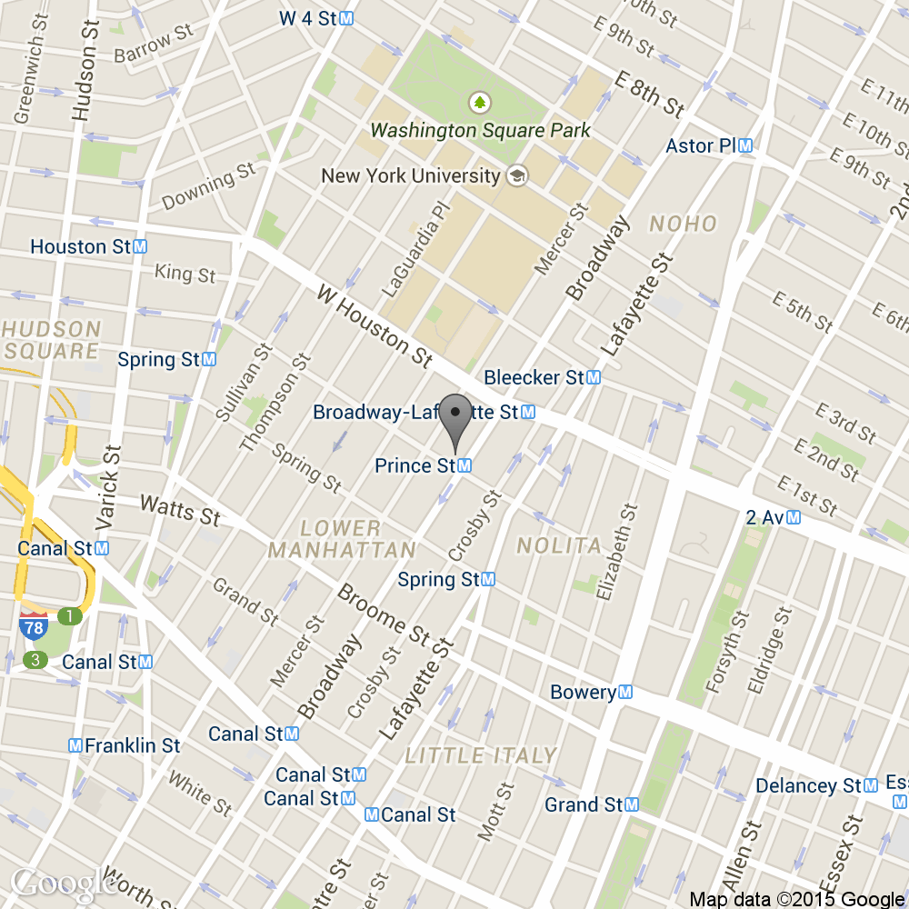 map-1430751695.png